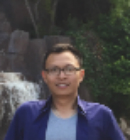 Hung Manh Bui, PhD